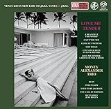 ���u�E�~�[�E�e���_�[(SACD)
