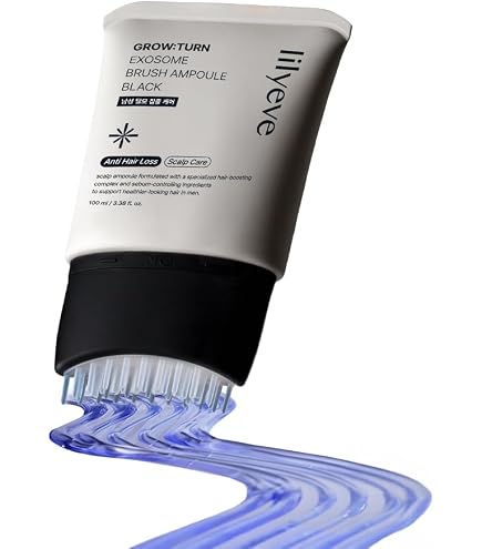 Amazon | Mｳﾞｪｰﾙ 増毛ｽﾌﾟﾚｰ黒 100g | §M∞MUCOTA | 増毛