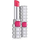 ロレアル パリ リップ シャインオン 901 ローズセダクション ピンク系 ツヤ