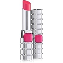 ロレアル パリ シャインオン 11本セット！！廃盤品！！ ロレアル パリ on X: 