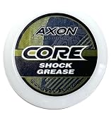 AXON CORE SHOCK GREASE CG-SS-101