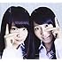 乃木坂46「制服のマネキン(Type-C)」