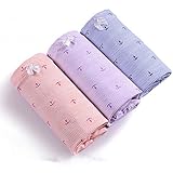 O.C.E Baby UNDERWEAR レディース US サイズ: M カラー: ホワイト
