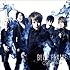 BLUE FLAME(初回限定盤A)