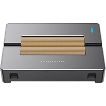 51ehoyFMA6L._AC_UL210_SR210,