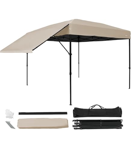 Amazon | HILLEBERG(ヒルバーグ)Terp5 UL サンド | ヒルバーグ