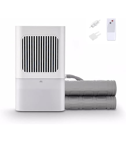 Amazon.co.jp: HOLELIN 冷水マット 水冷マット アイスマット