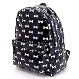 リュックサック 女の子 小学生 子供 大容量 遠足 旅行 リボンシルエット カラフルキャンディスタイル N0740900