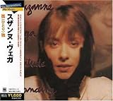 �Ǔ�(�ЂƂ�)