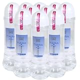 Tiara(ティアラ) プロ ローション 水溶性 600ml 10本セット