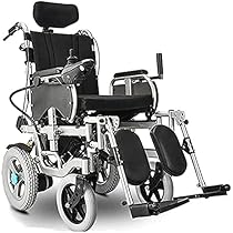＜送料無料＞ 車椅子 高齢者モビリティ車椅子 介助式 ⑮ 楽天市場】電動車椅子（介護用品｜医薬品・コンタクト・介護）の通販