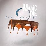 King for a Day [12 inch Analog]