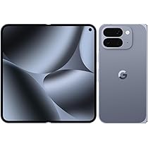 Amazon | SIMフリー Google Pixel 10 Pro Fold 16gb 512gb Moonstone