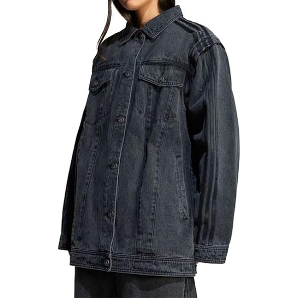 Amazon | adidas originals アディダスオリジナルス ADILENIUM アディ