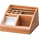 デスクトップホルダー　 [W13 x D14 x H8cm] 文房具・オフィス用品 事務用品 机上用品・机上収納 各種ホルダー・小物入れ