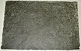 和紙　越前和紙 （手漉き）黒竜河 (雁皮紙） 伝統工芸品 巧みの技　60cm×90cm　福井県越前市