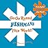 GO GO ROUND THIS WORLD!～FISHMANS 25th ANNIVERSARY RECORD BOX（仮）