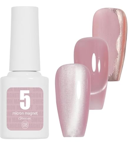 Amazon | my&bee churu flash mag マイビー ちゅるフラッシュマグ 8ml