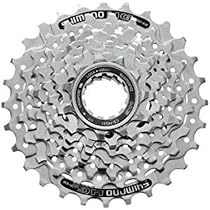 Amazon.co.jp: シマノ RD-R2000-SS リアディレイラー 8S ERDR2000SS