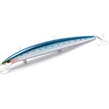 Amazon Jackson ジャクソン ルアー アスリート17ssv Cgy グリーンバックイエロー ジャクソン Jackson ルアー