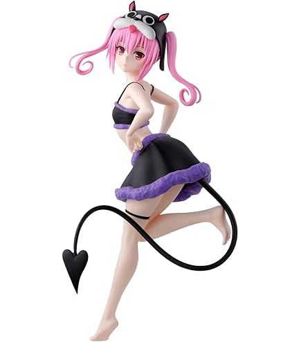 Amazon.co.jp: To LOVEる とらぶる ダークネス GLITTER&GLAMOURS モモ