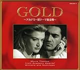 �S�[���h�`�A�J�f�~�[�܃e�[�}�������`