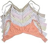 ToBeInStyle BRA レディース カラー: マルチカラー