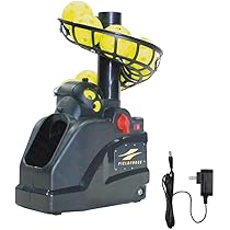 51eiGo3BawL._AC_UL210_SR210,