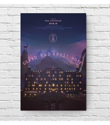 Amazon.co.jp: 映画パンフレット 「ブラック・ジャック」 監督 出崎統