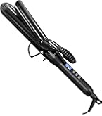 Amazon.co.jp: 【Official Store Exclusive】 ReFa Curl Iron Pro 38mm