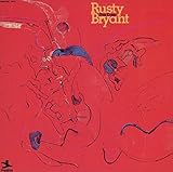 �t�@�C���[�E�C�[�^�[