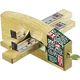 近与 本職二本竿毛引