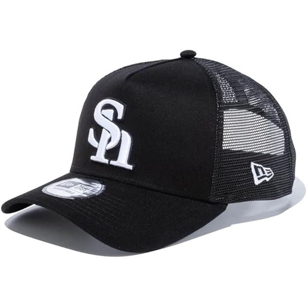 Amazon.co.jp: NEW ERA MLB ロサンゼルス・ドジャース キャップ