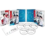 NICE FLIGHT!　Blu-ray BOX [Blu-ray]