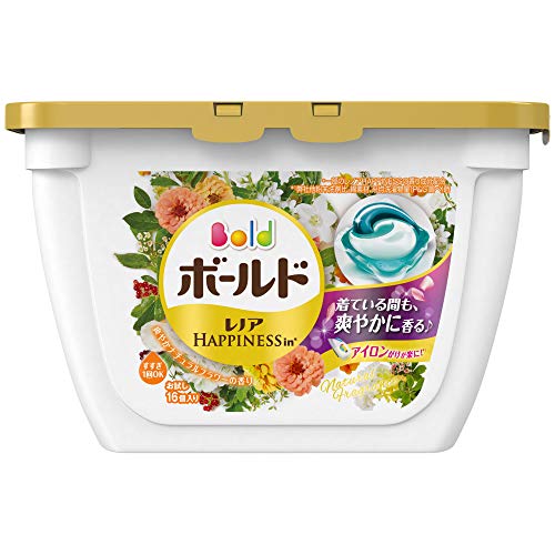 0人に聞いた ジェルボールの人気おすすめランキング15選 21年最新版 セレクト Gooランキング
