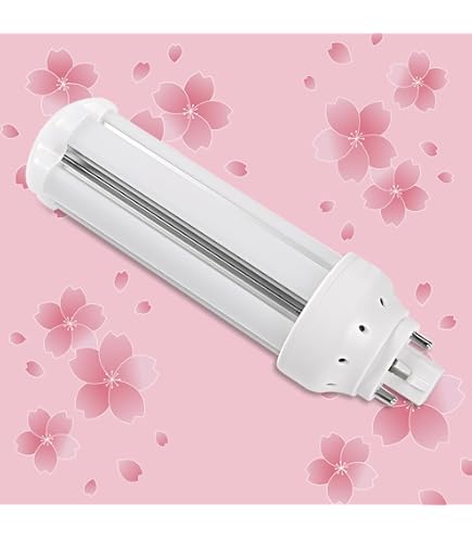 三菱電機 コンパクト形蛍光ランプ FHT57EX-L・H 4個入 Amazon | FHT57EX-L.H | 三菱電機照明（MITSUBISHI SHOMEI ELECTRIC