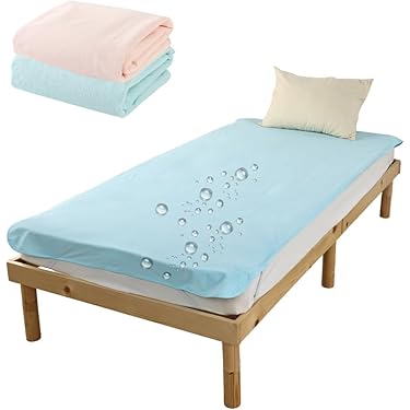 Amazon.co.jp 売れ筋ランキング: ベビー用敷きパッド・防水