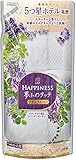 【P&G】レノアハピネス 夢ふわタッチ ナチュラルに香るラベンダーガーデン詰替用 400mL ×16個セット