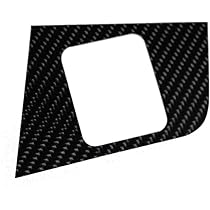 Amazon.co.jp: デイズ B21W / デイズ ルークス B21A / ekスペース B11A