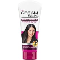 Amazon | SUNSILK Shampoo CO-CREATIONS Smooth&manegeable 180ml サン