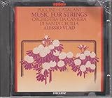 Complete Compositions for Strings