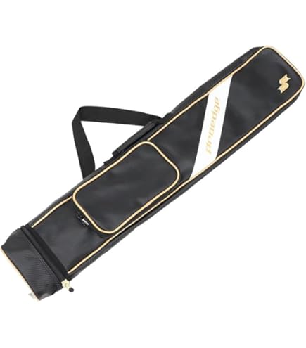 Amazon | マルーチ marucci バットケース 野球 バットケース 24SS