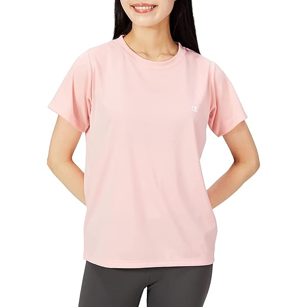 Vaundy code47L コラボtシャツ XL ピンク 商品詳細ページ | Vaundy ONLINE STORE | 《47L x Vaundy