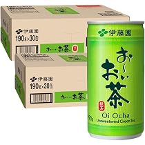 Amazon.co.jp: 炭酸飲料 ミニ 缶 ジュース 160ml 6種 D 計30本 