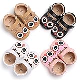 Save Beautiful ユニセックス・ベビー US サイズ: 0-6 Months カラー: ホワイト