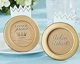 Little Princeフォトフレーム 25216NA