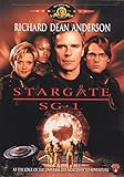 Stargate Sg-1: Season 1 - Vol 4 [DVD]