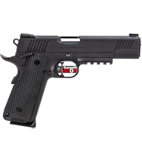 Amazon | KSC MK23 27連CO2マガジン | モデルガンパーツ 通販