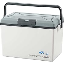 ジーマ アイスクーラー　非売品 ノベルティ 2025年最新】ジーマ クーラーの人気アイテム - メルカリ