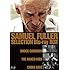 サミュエル・フラー・セレクション(Blu-ray BOX)